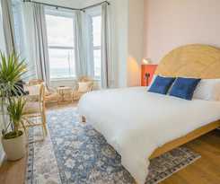 Hotel Selina Margate