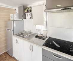 Waterman Beach Village