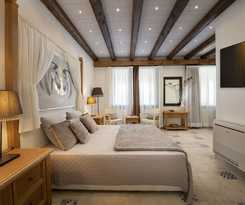 Villa Cavalieri Country