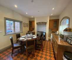 Thornton Manor Estates