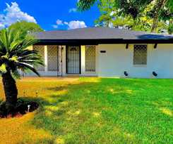 Hostel Stop Inn Stay