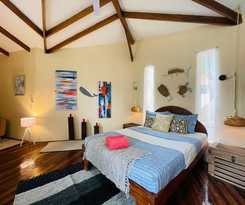 Grand Park Manuel Antonio