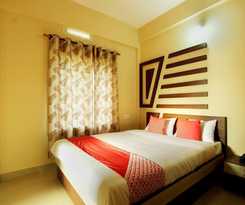 Hotel OYO 22514 Live Inn