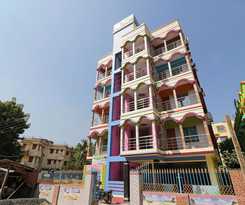 Hotel OYO 23151 Abani