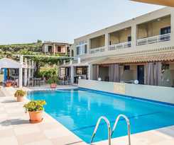 Hotel Sunsea Wellness Resort