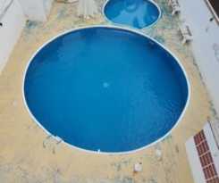 Hotel Vista Mar