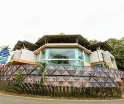 Hotel OYO 22050 Aramana