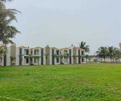 Asopalav Lawns