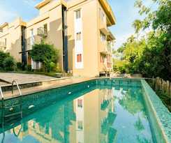 Hotel OYO 24089 Taaza Holiday Hills