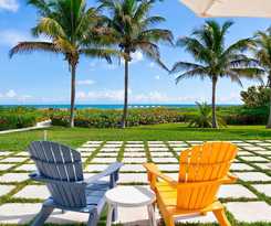 Prestige Vero Beach