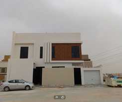  Dar Ayar Hotel apartments