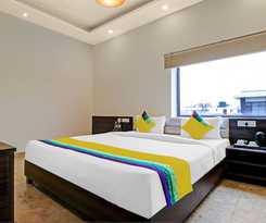Hotel Itsy By Treebo - Jashan