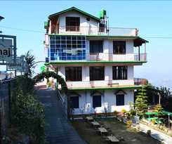 Sahaj