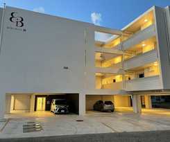 BIBI HOTEL MIYAKO KUKOMAE