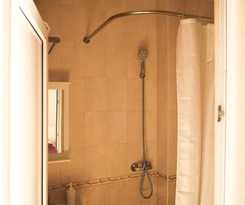 Hotel Lavanda Guest House