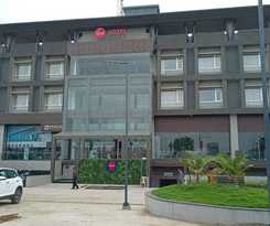 Hotel Spree Aurangabad