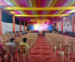 Hotel Devang