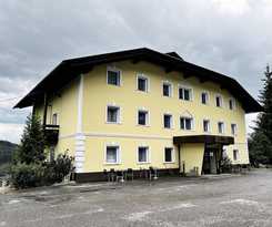 Hotel Bed and Breakfast Eder