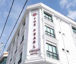 The Pearl Airport Hotel