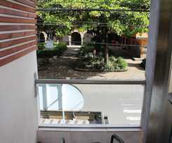 Palomares Del Sur
