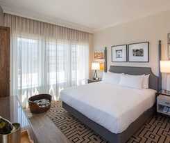 Hotel E