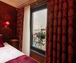 Bablin Butik Otel