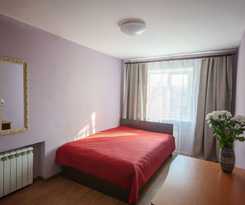 Hotel Breeze - hostel