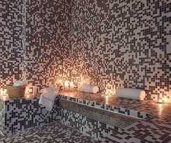 Golden Sun Resort and Spa - Adults Only