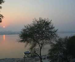 Hotel Kumbh Luxury Tents