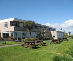 Hotel Rosslare