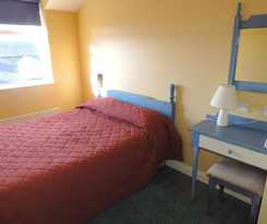 Hotel Gleesons Restaurant and Rooms