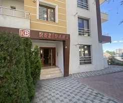  KB Apart Otel