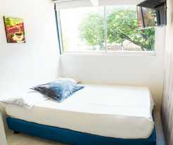 Hotel Icon Suites