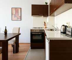 Hotel New Line Village Apartments