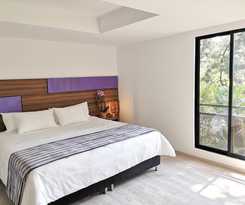 Hotel Foresta