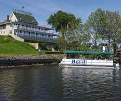 Motel Royal