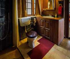 Jungle Lore Birding Lodge