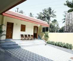 Nest Guest House