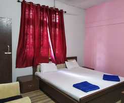 Hotel Bagori Resort