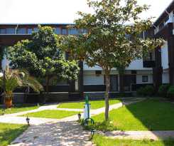  Mad Sea Beach Hotel