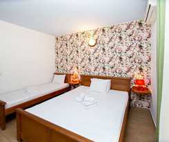Apartments Tanja