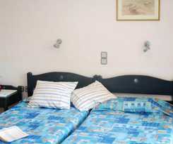 Marita\'s Apartments