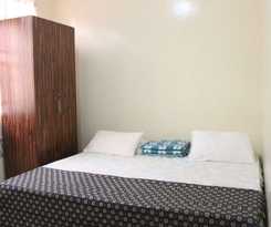 GreenPage Garden Suites