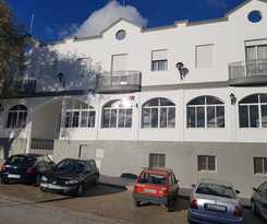 Villa Ducal Osuna