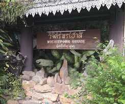 Vijitporn House