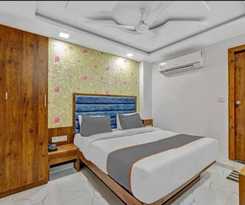 Lux Inn