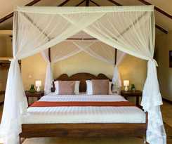 Hotel Kili Villa