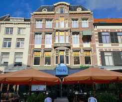 Pauw