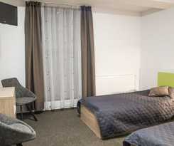 Vila William\'s