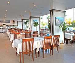 Hotel Heritage by Cimen